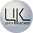 Издательство